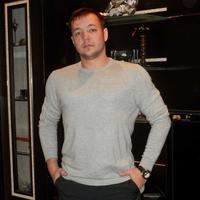 Отзыв от Максим - Visa DTV