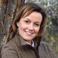 Отзыв от Соня - Виза Destination Thailand